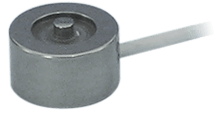 Sensy Load Cell, 5960/5962